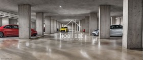 ������� 2-����� | Imot.bg � ����� ������ 12
