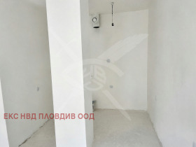 ������� 2-����� | Imot.bg � ����� ������ 3