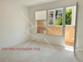 ������� 2-����� | Imot.bg � ����� ������ 4