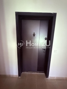 ������� 2-����� | Imot.bg � ����� ������ 8