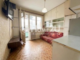 ������� 2-����� | Imot.bg � ����� ������ 2