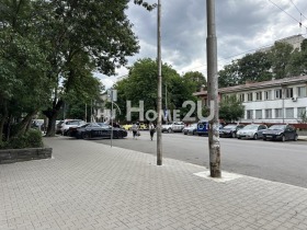 ������� 2-����� | Imot.bg � ����� ������ 7