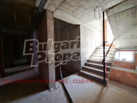 ������� 2-����� | Imot.bg � ����� ������ 13