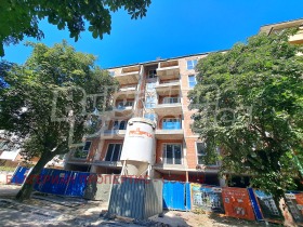 ������� 2-����� | Imot.bg � ����� ������ 17