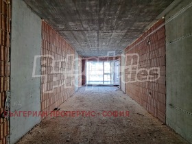 ������� 2-����� | Imot.bg � ����� ������ 10