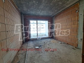 ������� 2-����� | Imot.bg � ����� ������ 14