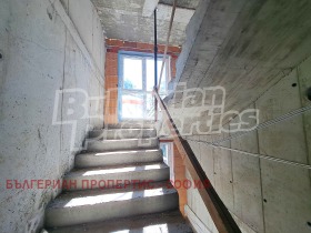 ������� 2-����� | Imot.bg � ����� ������ 15