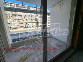 ������� 2-����� | Imot.bg � ����� ������ 11