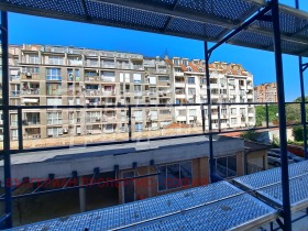 ������� 2-����� | Imot.bg � ����� ������ 9