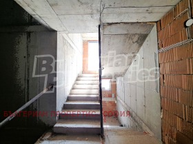 ������� 2-����� | Imot.bg � ����� ������ 12