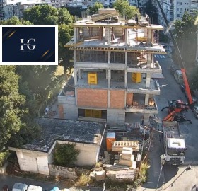 ������� 2-����� | Imot.bg � ����� ������ 4