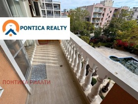������� 2-����� | Imot.bg � ����� ������ 8