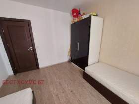 ������� 3-����� | Imot.bg � ����� ������ 10