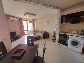 ������� 3-����� | Imot.bg � ����� ������ 13