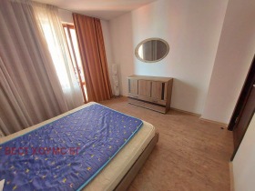 ������� 3-����� | Imot.bg � ����� ������ 15