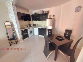 ������� 3-����� | Imot.bg � ����� ������ 14