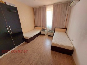 ������� 3-����� | Imot.bg � ����� ������ 4