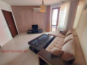 ������� 3-����� | Imot.bg � ����� ������ 11