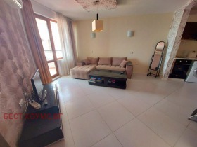 ������� 3-����� | Imot.bg � ����� ������ 9