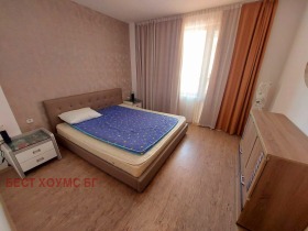 ������� 3-����� | Imot.bg � ����� ������ 6