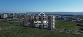 Обява Продава 3-СТАЕН,град Варна, Владислав Варненчик 1>