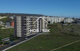 Обява Продава 3-СТАЕН,град Варна, Владислав Варненчик 1