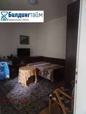  3- | Imot.bg    7