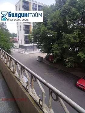  3- | Imot.bg    12