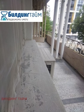 3- | Imot.bg    10