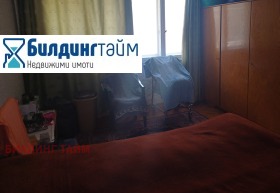  3- | Imot.bg    15