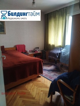  3- | Imot.bg    4