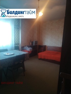 3- | Imot.bg    5