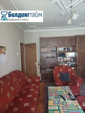  3- | Imot.bg    11