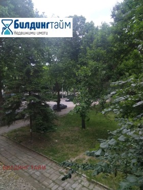  3- | Imot.bg    2