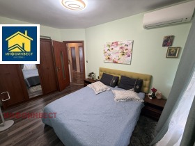  3- | Imot.bg    16