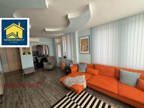  3- | Imot.bg    2