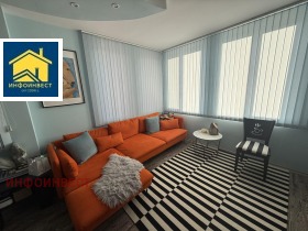  3- | Imot.bg    8