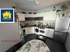  3- | Imot.bg    5