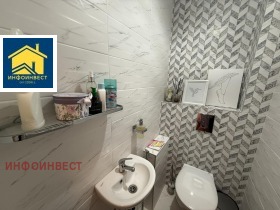  3- | Imot.bg    9