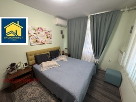  3- | Imot.bg    14