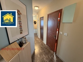  3- | Imot.bg    17