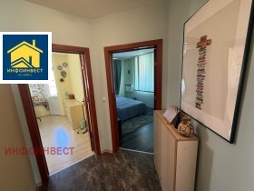  3- | Imot.bg    10