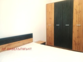 3- | Imot.bg    13