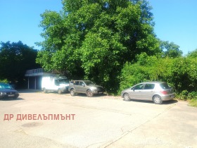  3- | Imot.bg    17