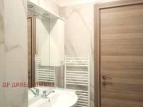  3- | Imot.bg    12