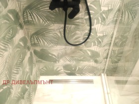  3- | Imot.bg    11
