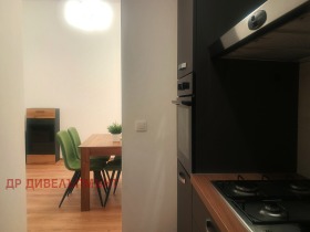  3- | Imot.bg    5