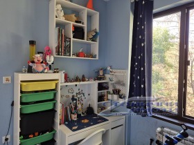  3- | Imot.bg    7