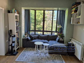 Zu verkaufen 2 Schlafzimmer