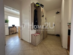  3- | Imot.bg    9